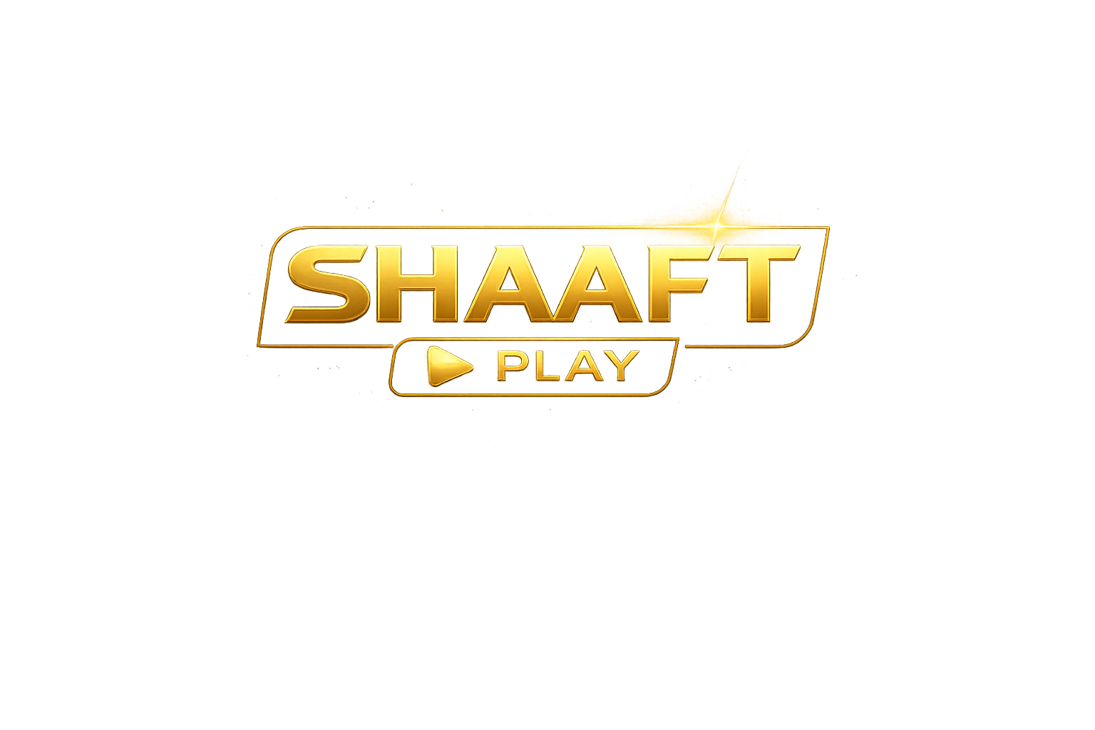 SHAAFT PLAY